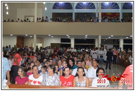 rolim de moura